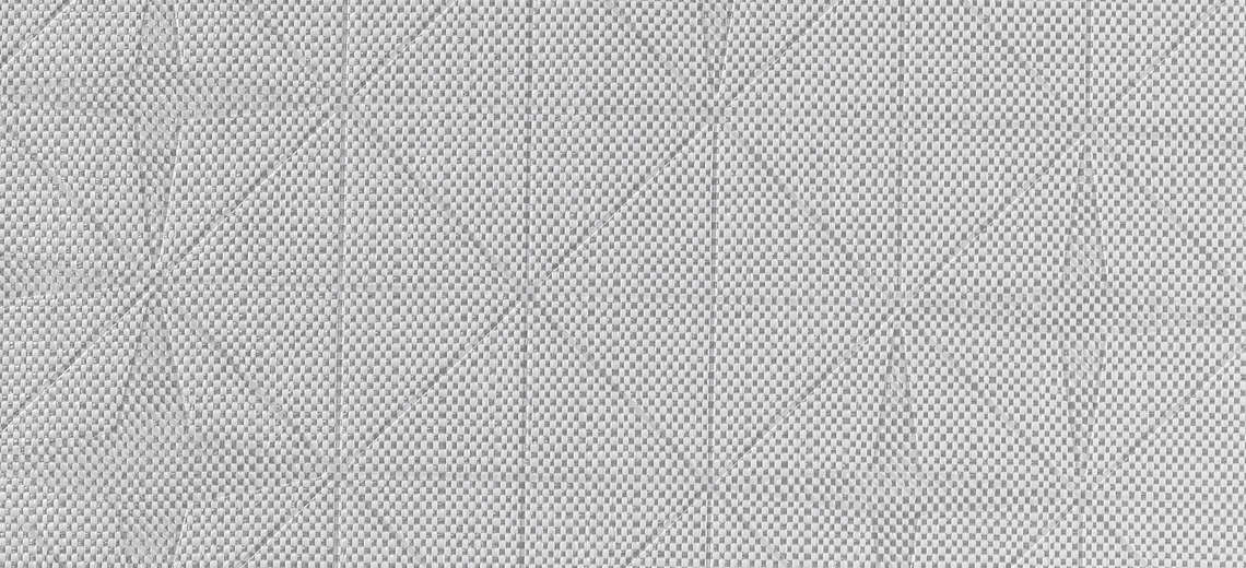 Fragment Emboss 2541-03