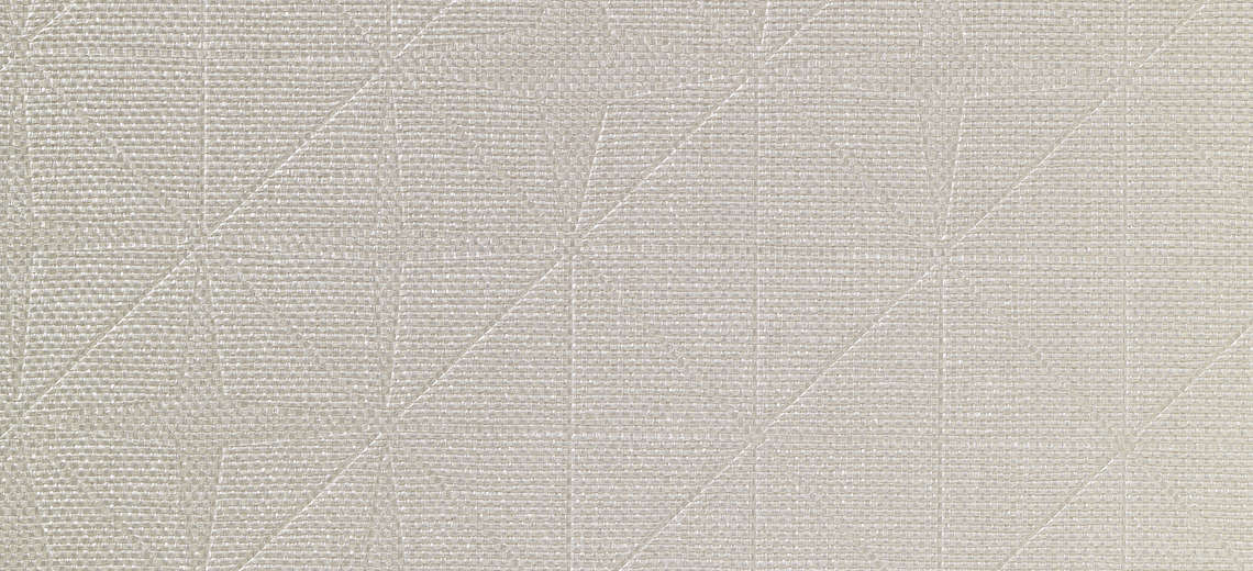 Fragment Emboss 2541-09