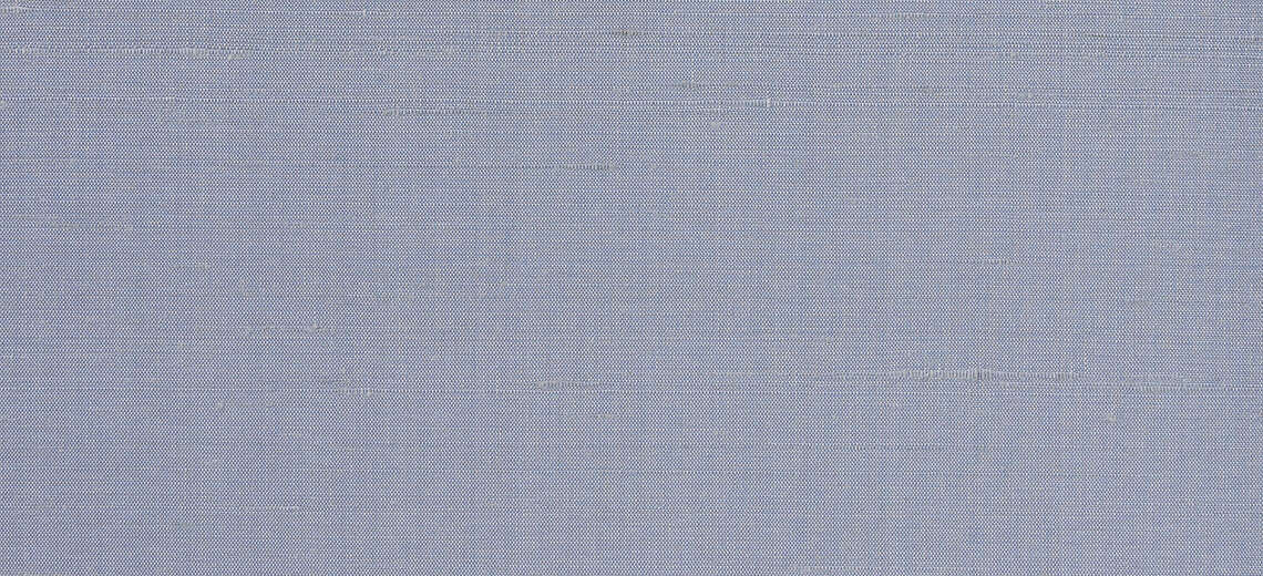 Ganzu 2104-03