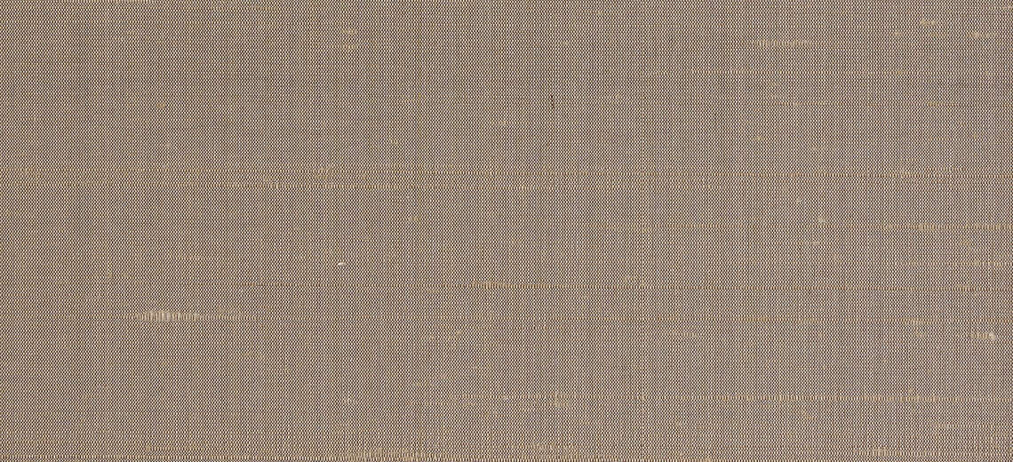 Ganzu 2104-04