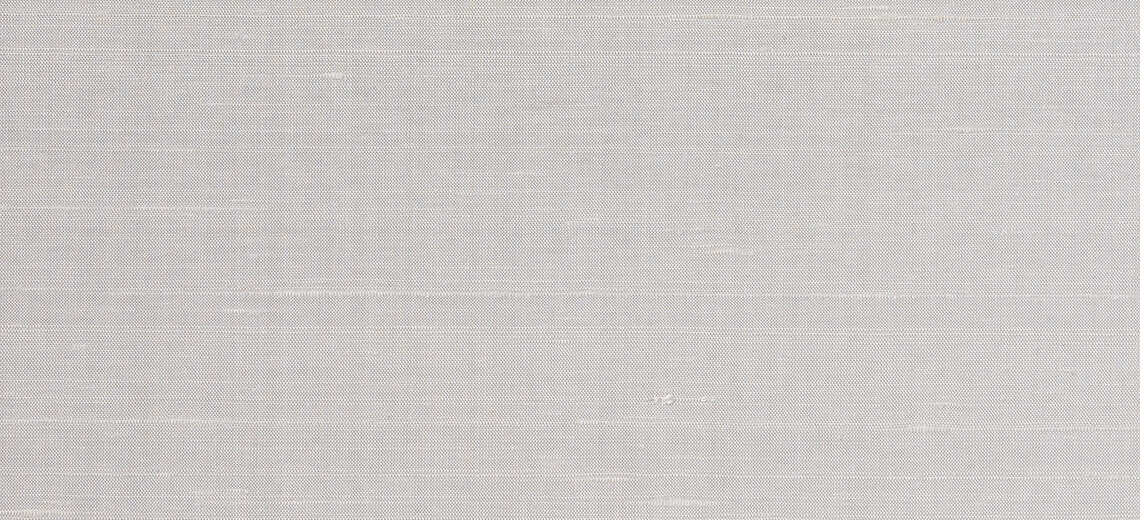 Ganzu 2104-05