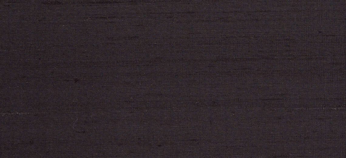 Ganzu 2104-06