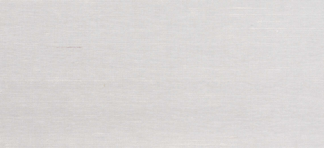 Ganzu 2104-13
