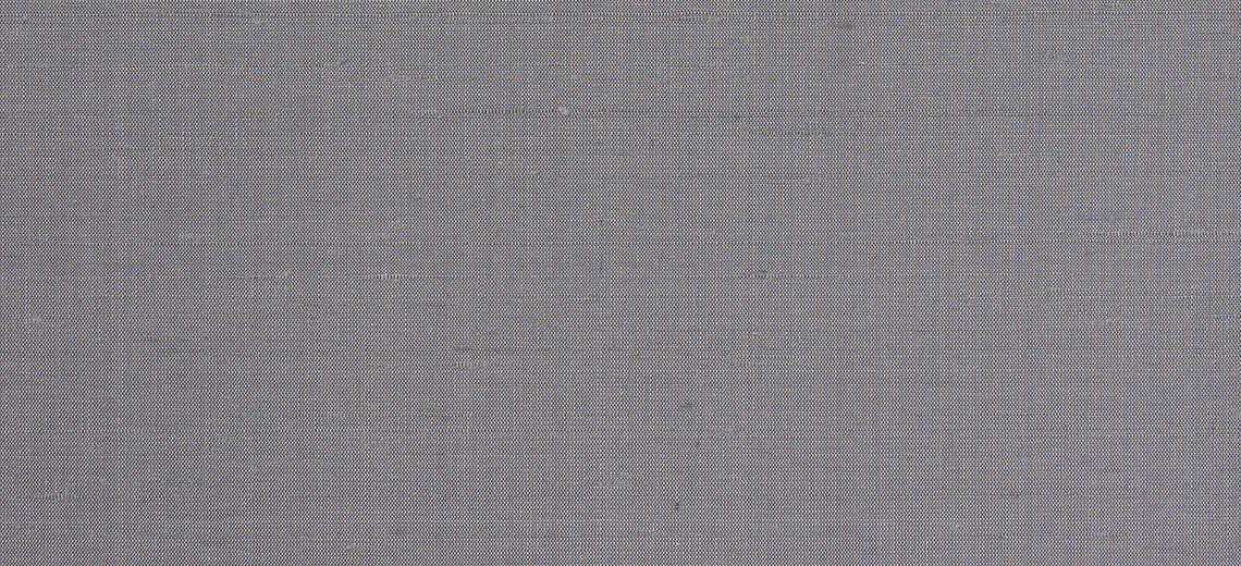 Ganzu 2104-16