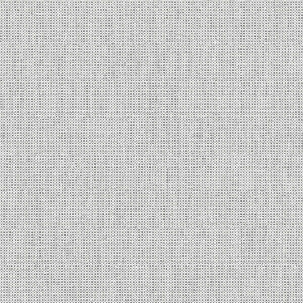 Gemstone 2113-04