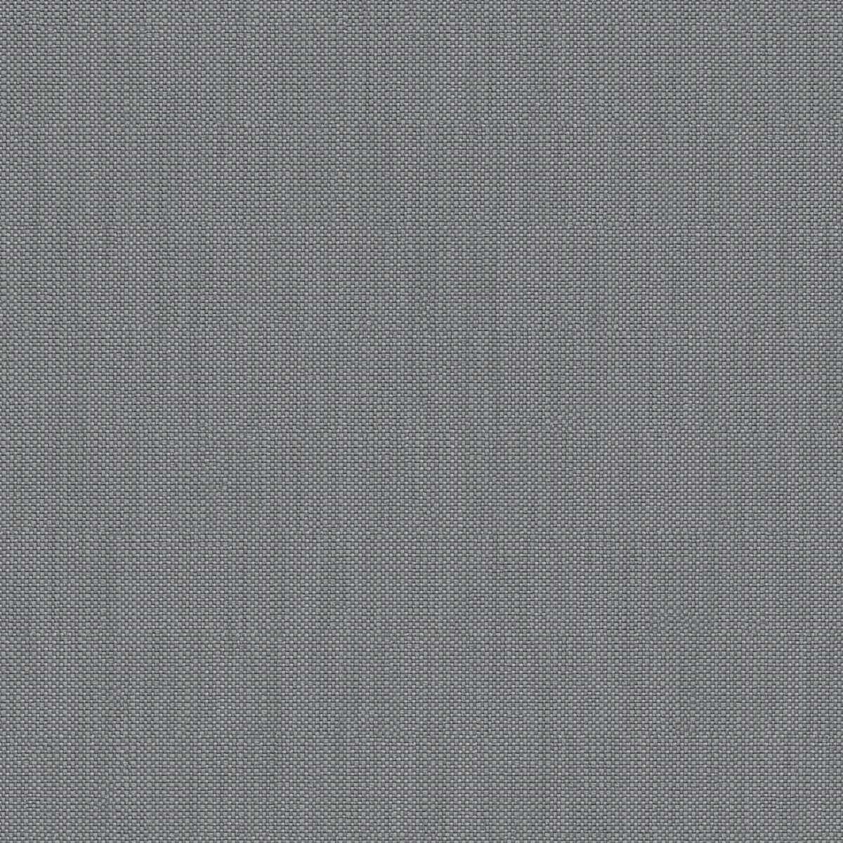 Gemstone 2113-06