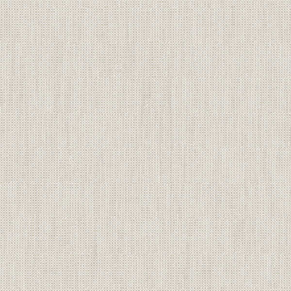Gemstone 2113-15