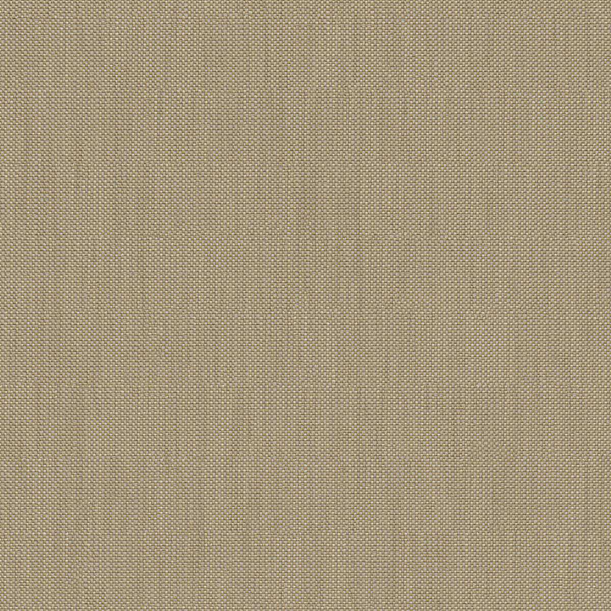 Gemstone 2113-21