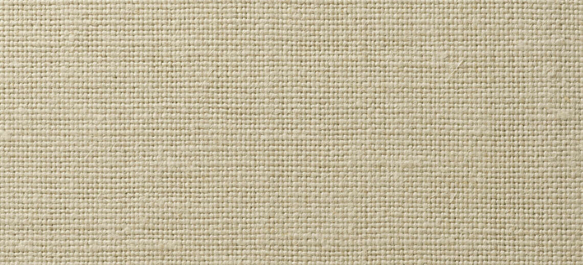 Golden Flax 2620-20