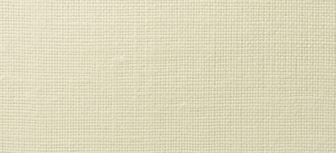 Golden Flax 2620-21