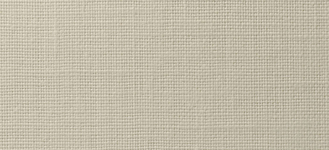 Golden Flax 2620-22
