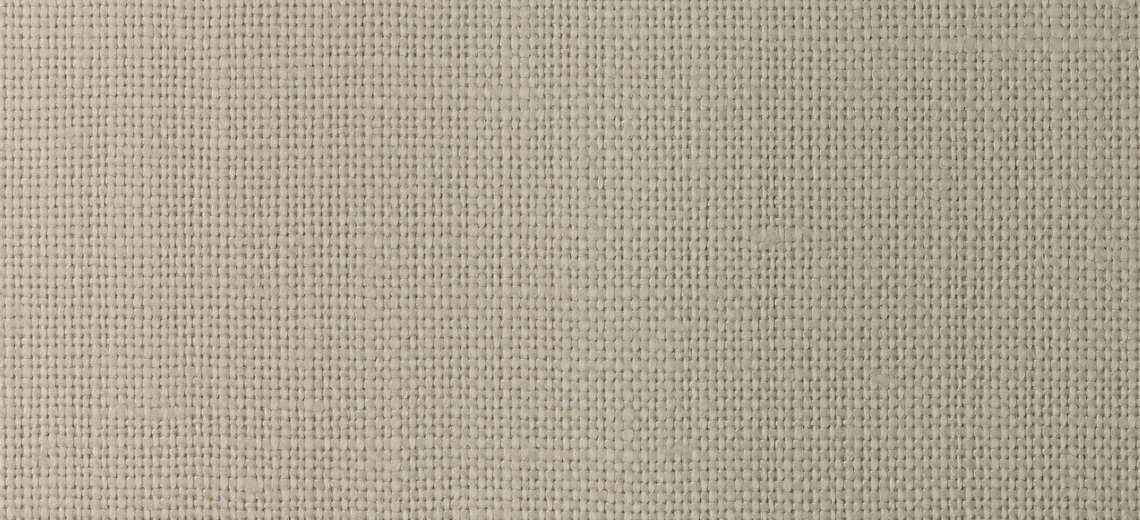 Golden Flax 2620-23