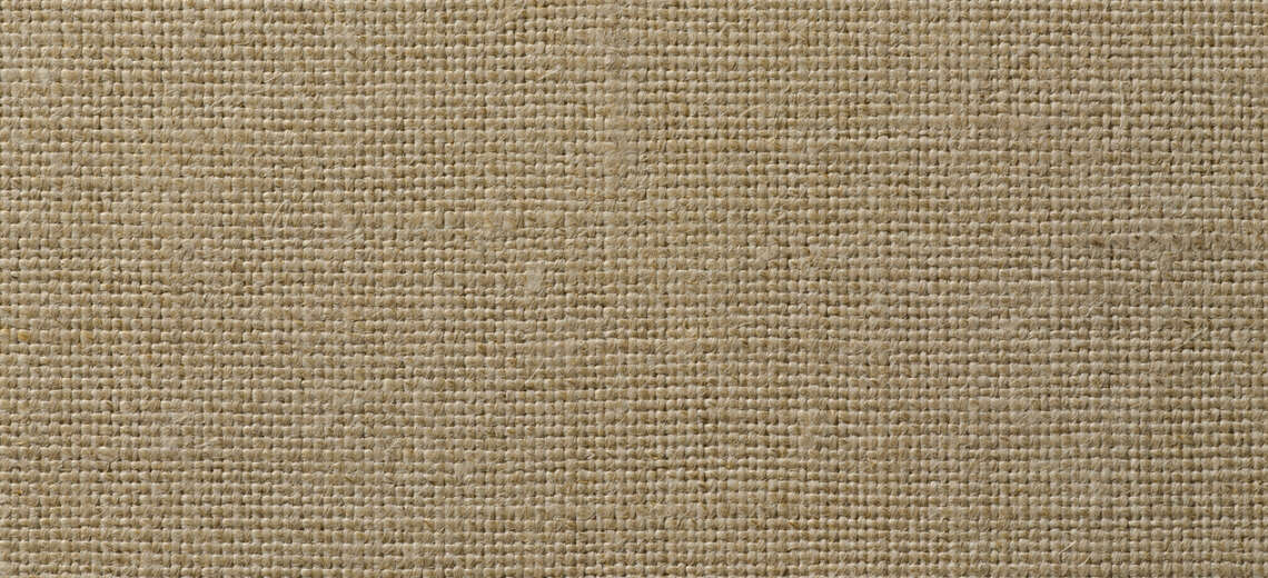 Golden Flax 2620-24