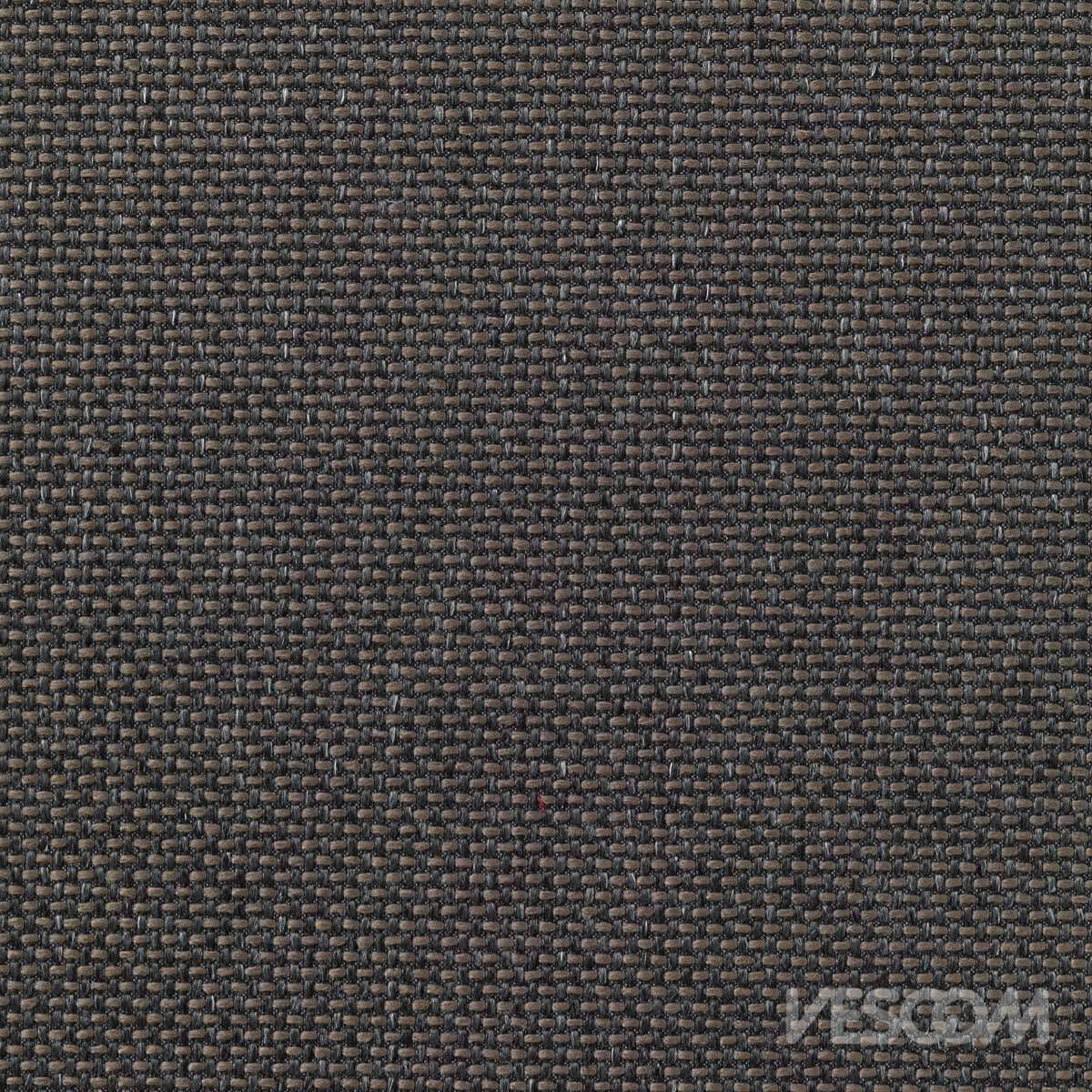 Hestan 7035-05