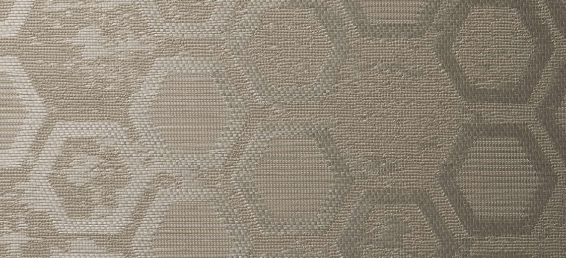Hexagon 2614-21
