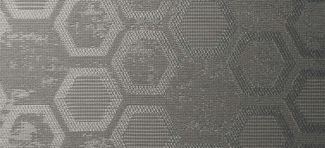 Hexagon 2614-26