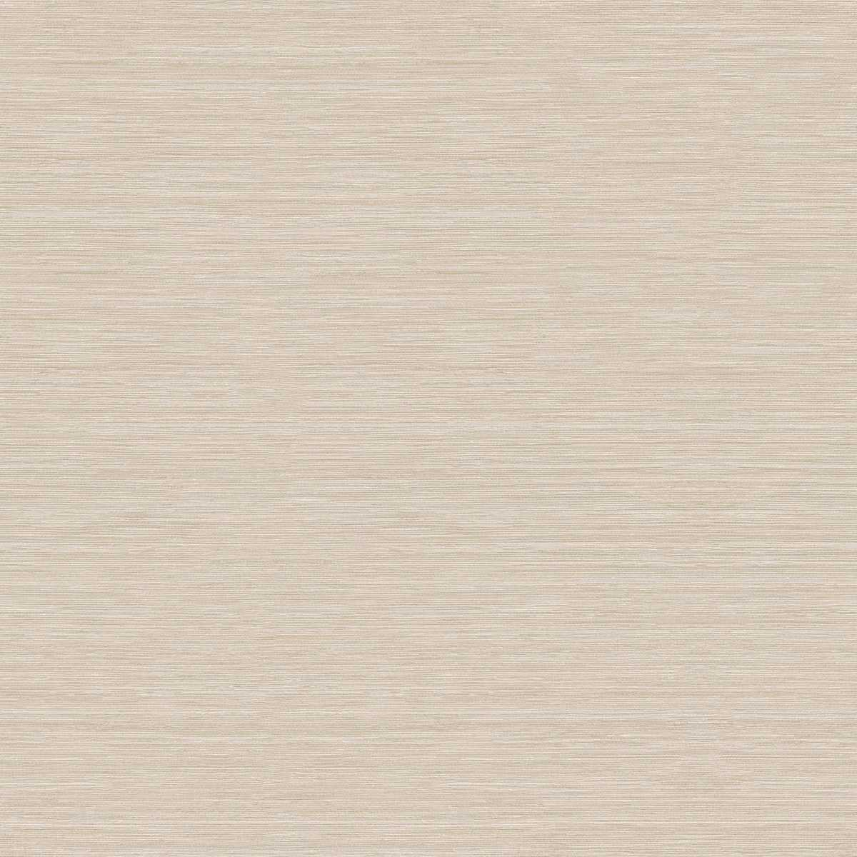 Ilara 2626-02