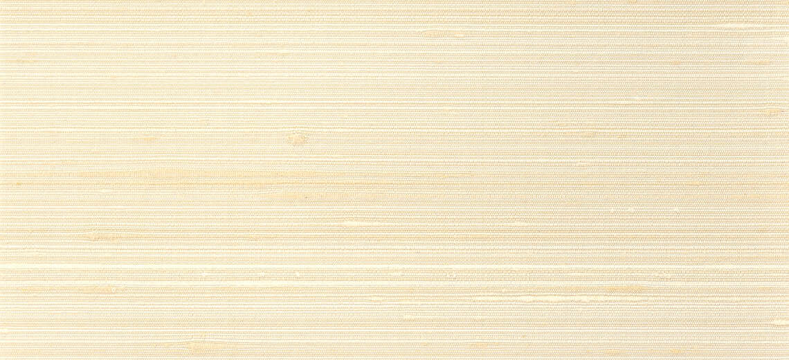 Ilesha 2624-10