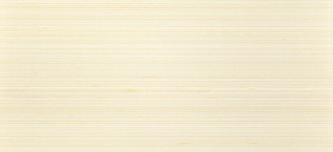 Ilesha 2624-11