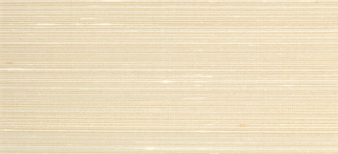 Ilesha 2624-12