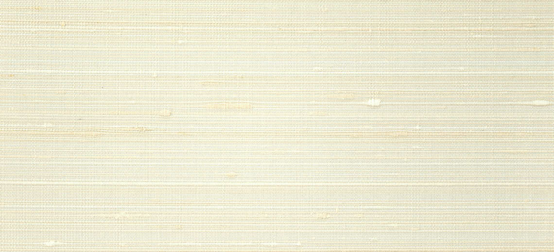 Ilesha 2624-13