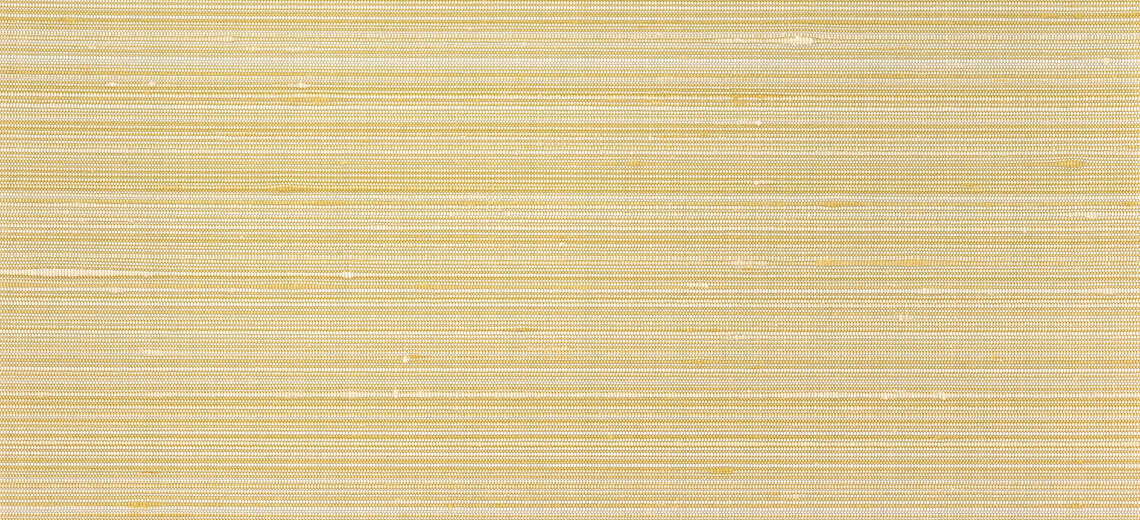 Ilesha 2624-15