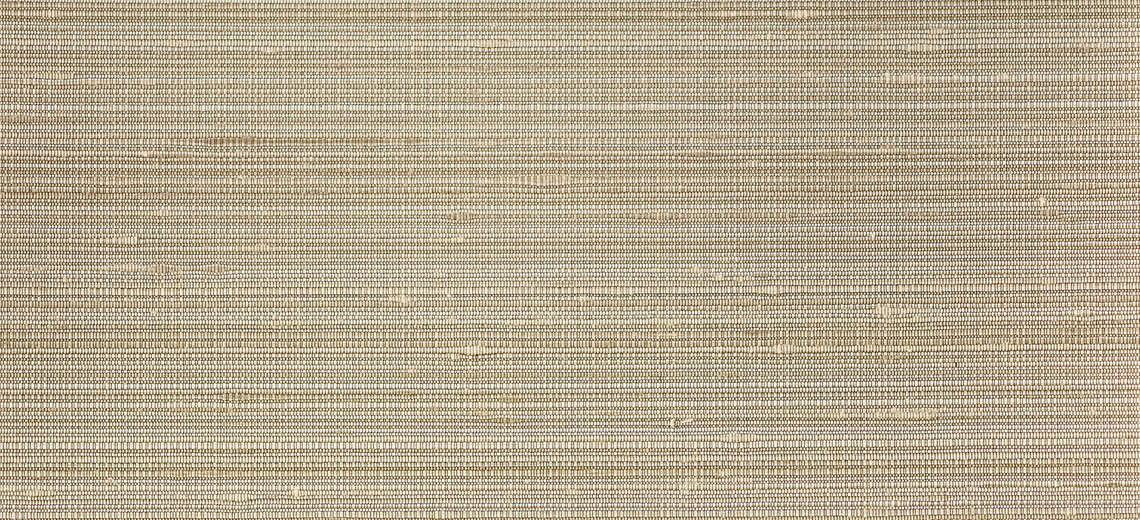 Ilesha 2624-16
