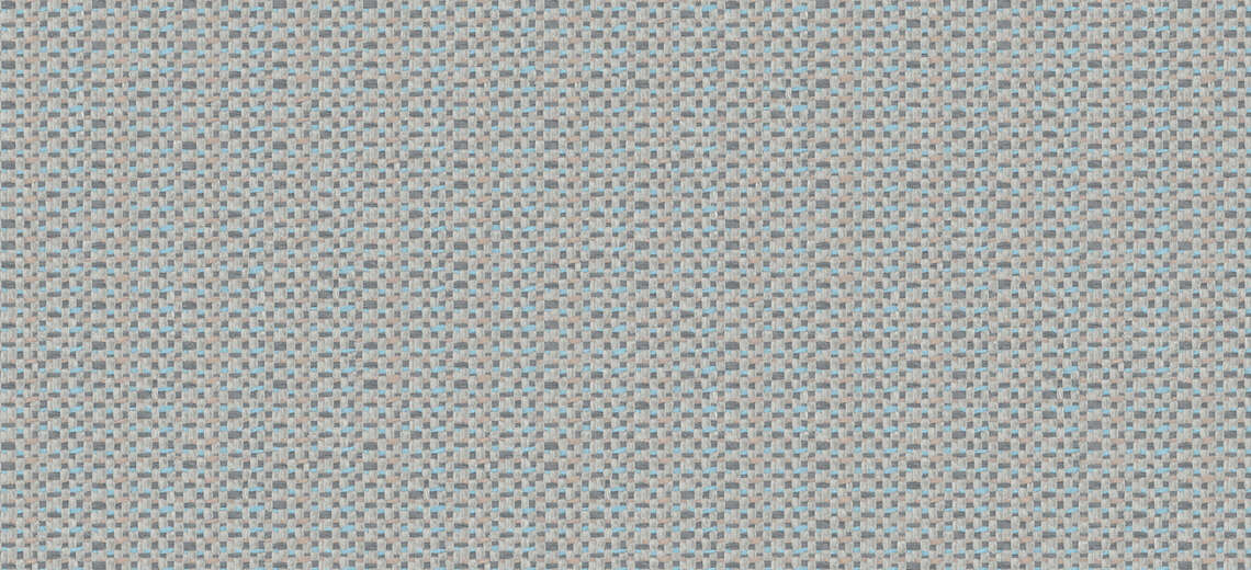 Jewel 2110-01