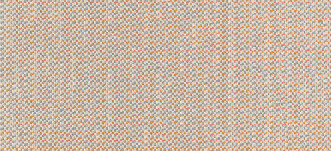 Jewel 2110-02