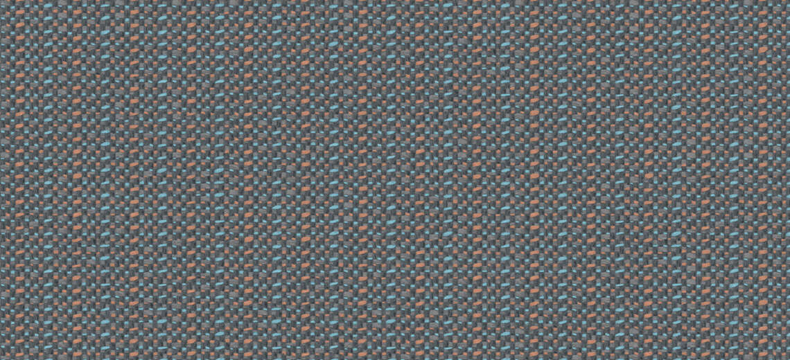 Jewel 2110-03