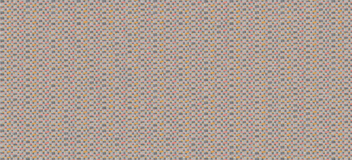 Jewel 2110-04