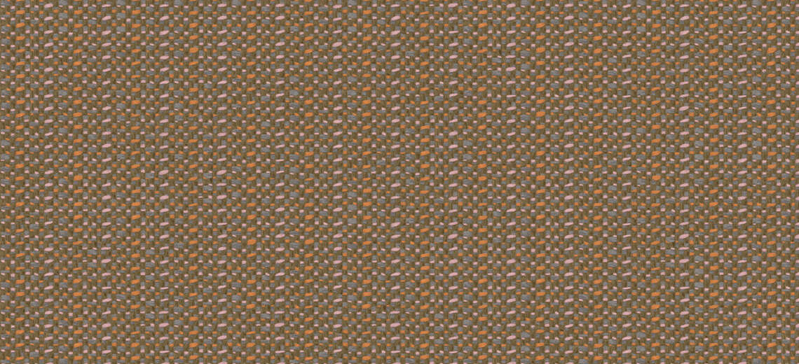Jewel 2110-05