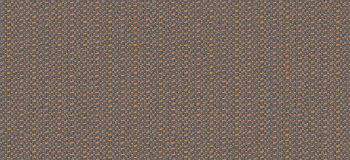Jewel 2110-06