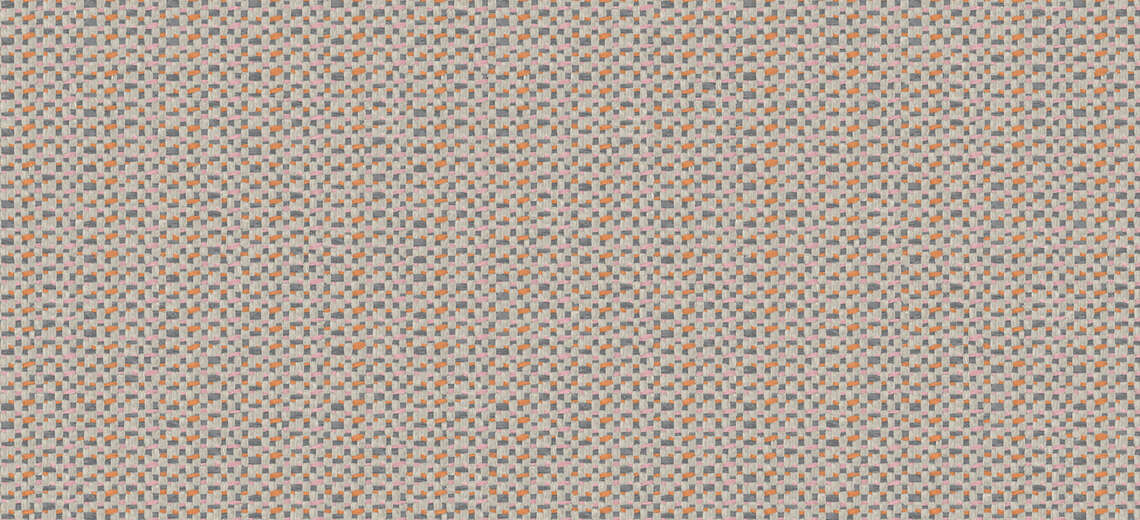 Jewel 2110-07