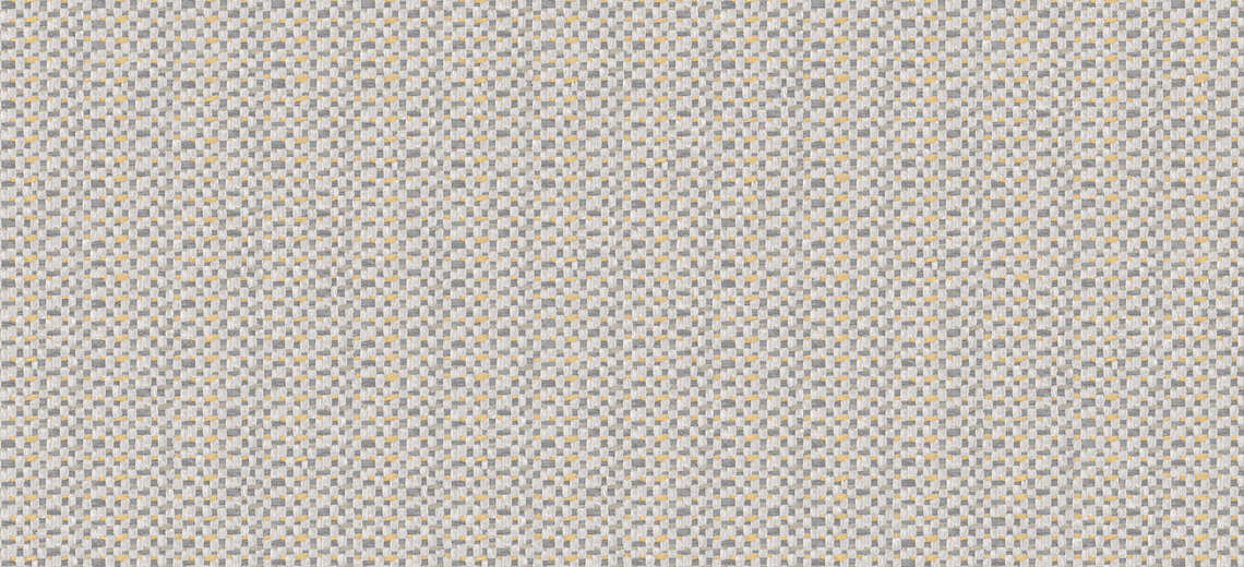 Jewel 2110-08