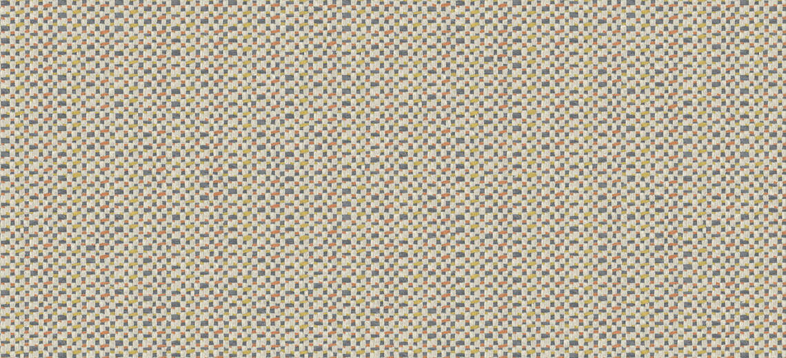 Jewel 2110-09