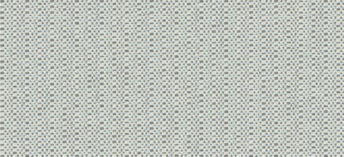 Jewel 2110-10