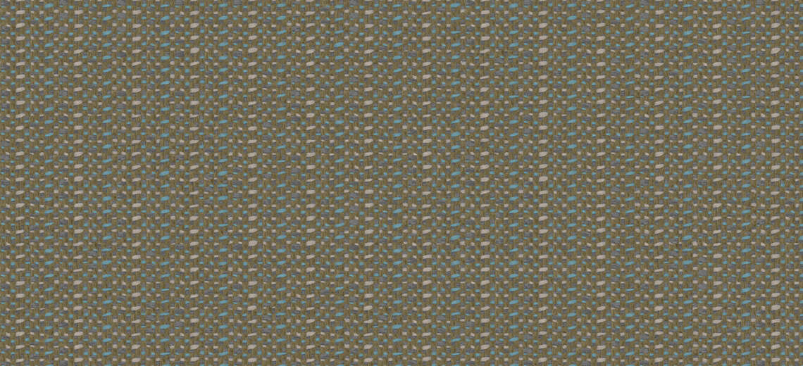 Jewel 2110-11