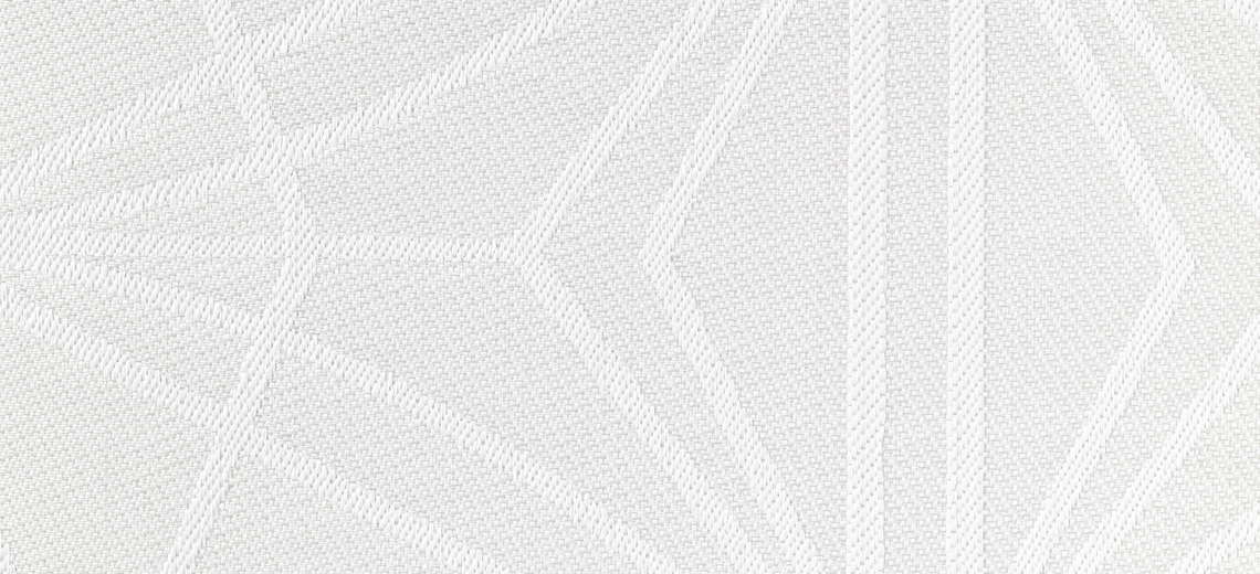 Kaleidoscope 2542-01