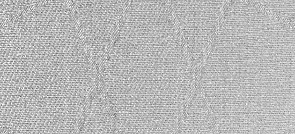 Kaleidoscope 2542-02