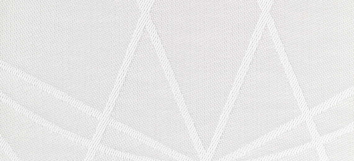 Kaleidoscope 2542-03