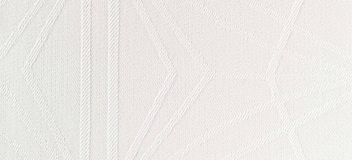Kaleidoscope 2542-04