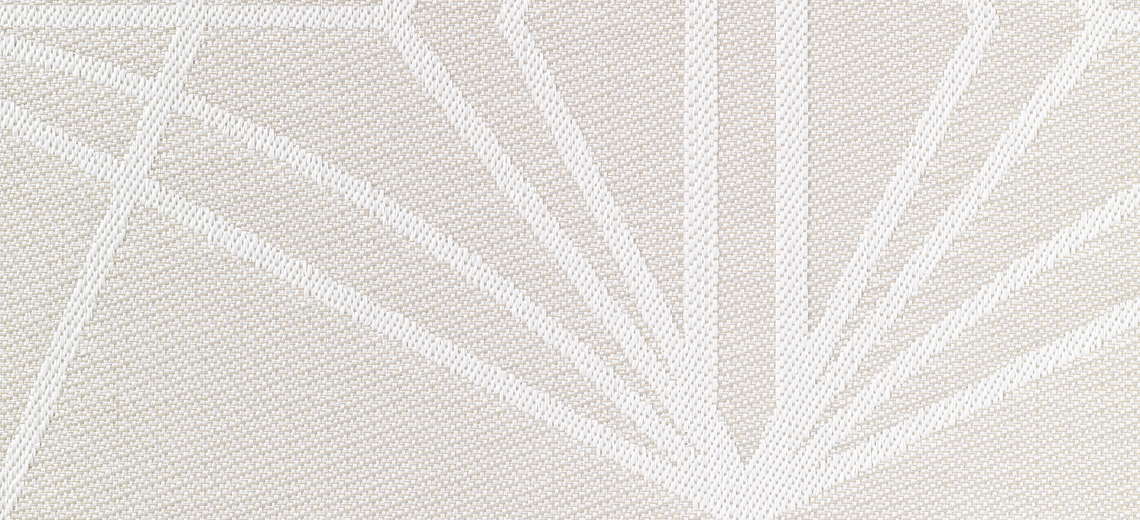 Kaleidoscope 2542-05