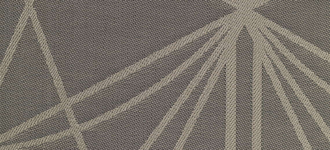 Kaleidoscope 2542-08