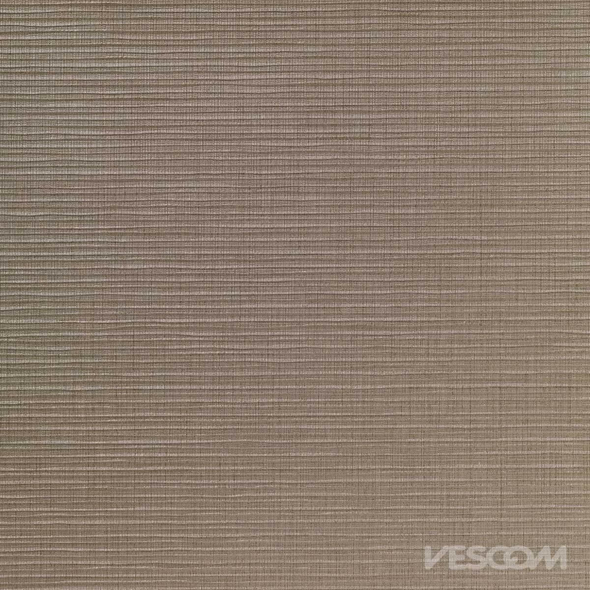 Ketoy 1080-03