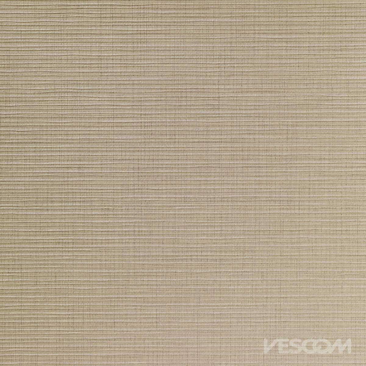 Ketoy 1080-04