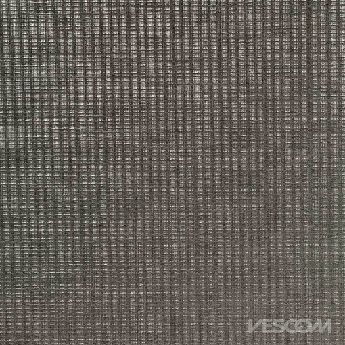 Ketoy 1080-06