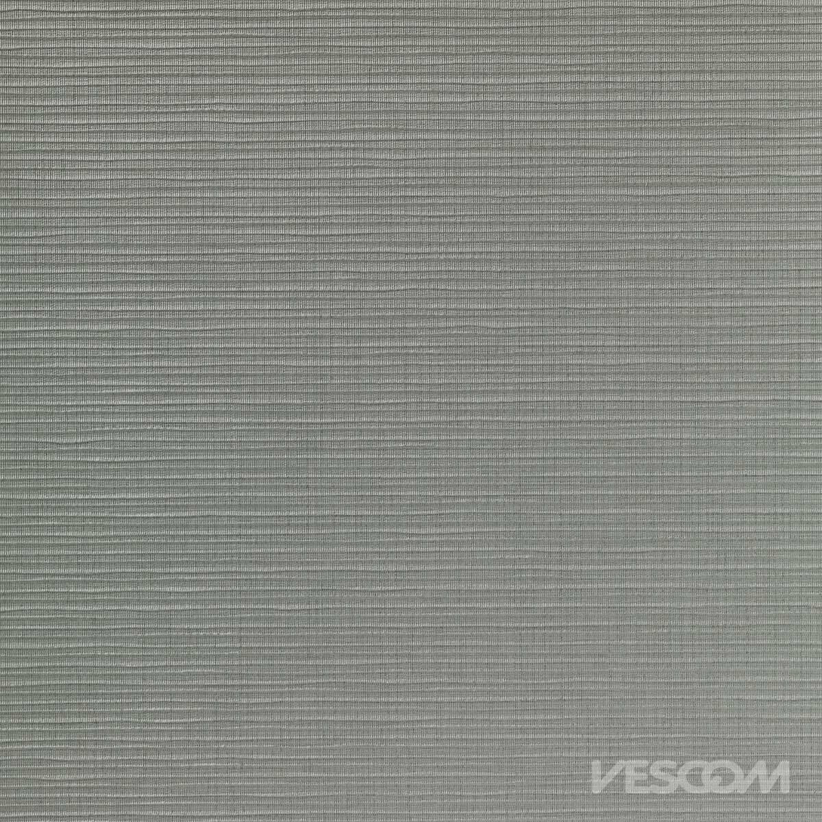 Ketoy 1080-09