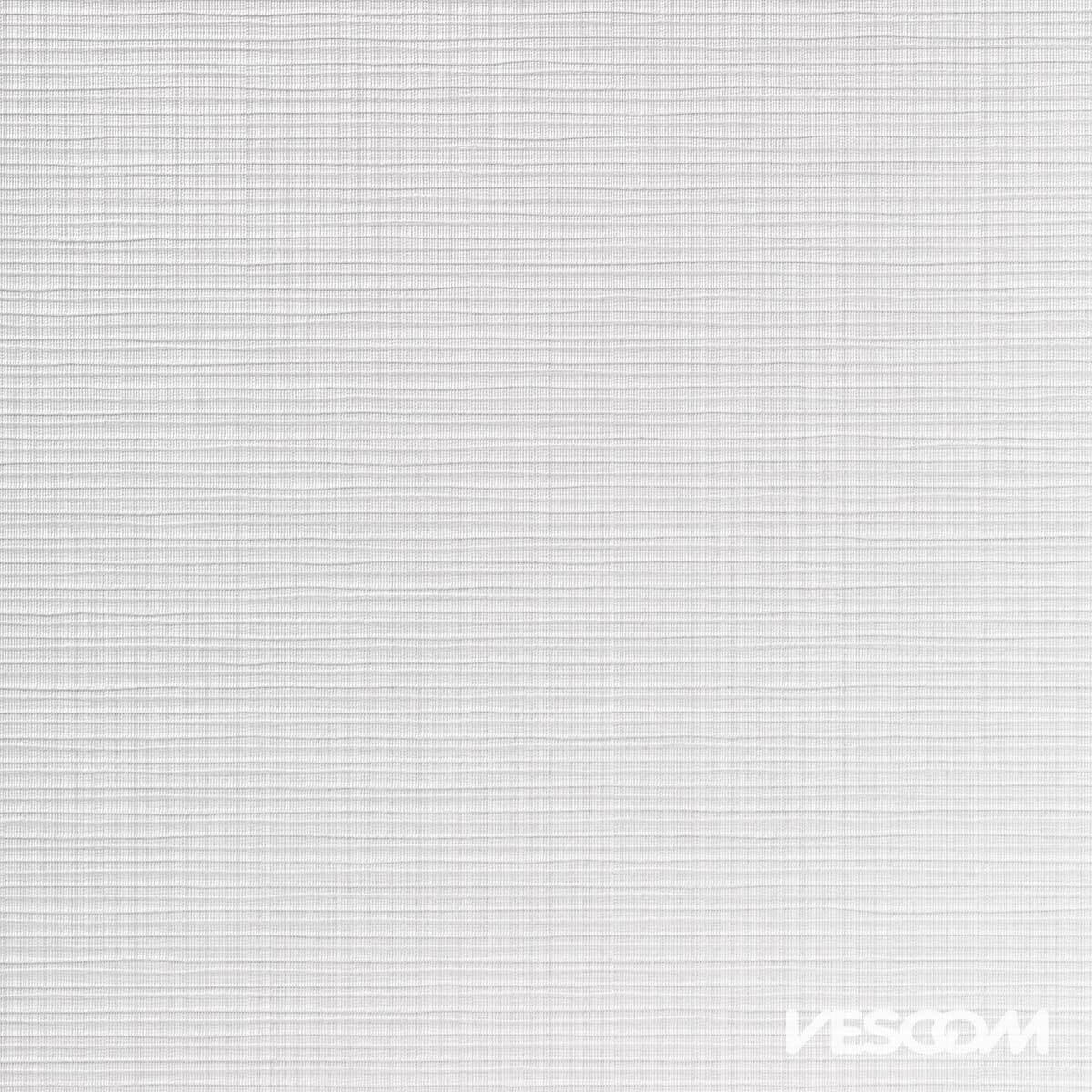 Ketoy 1080-12