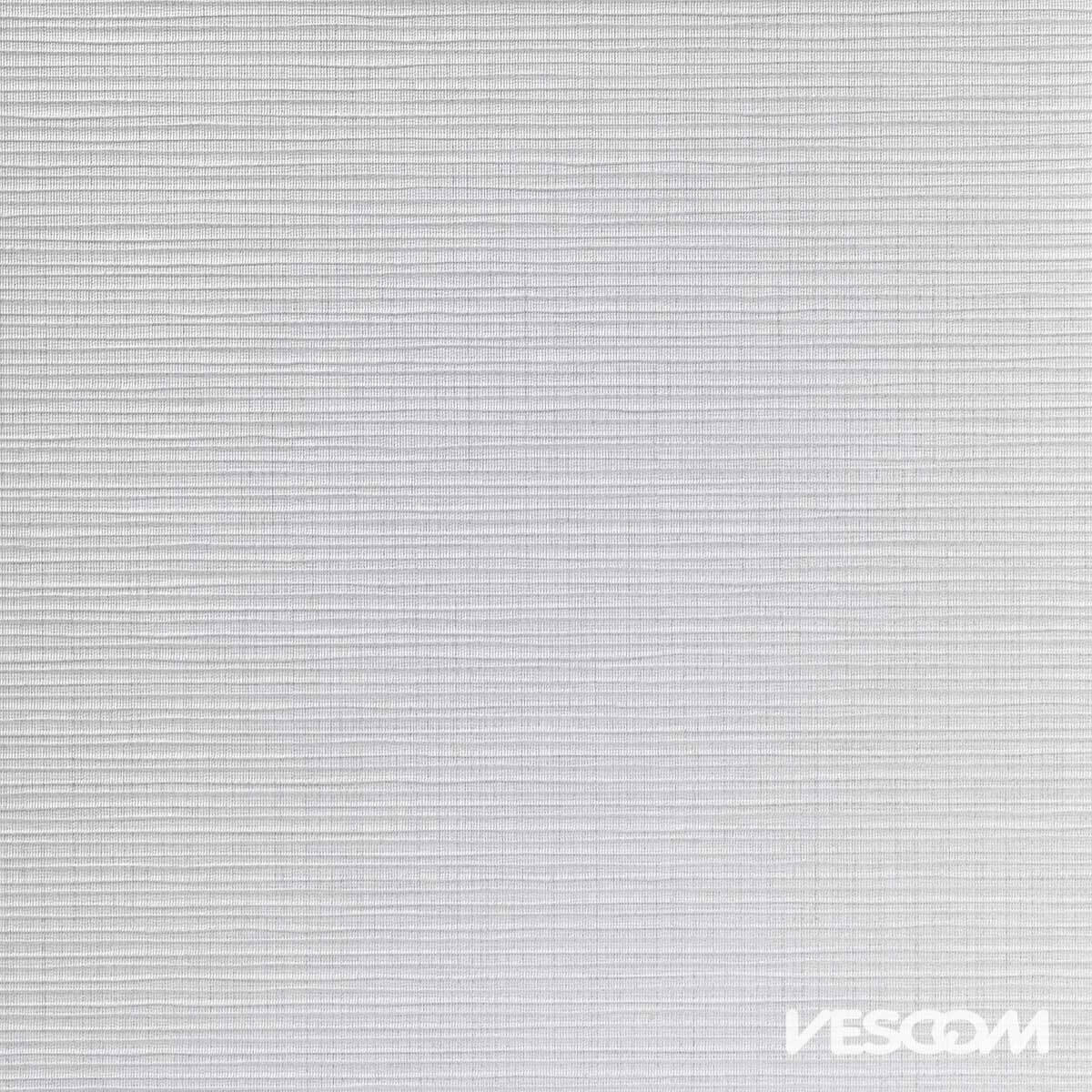 Ketoy 1080-13